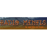 Radio Radio Menfis 102.9