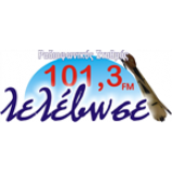 Radio Lelevose FM 101.3