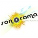 Radio Sonorama Radio