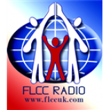 Radio FLCC Radio UK