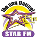 Radio Star FM Dagupan 100.7