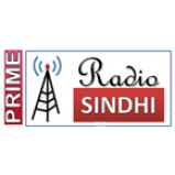 Radio Radio Sindhi Chaliha Sahib Live Radio
