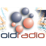 Radio OID Radio 95.1