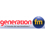 Radio Generation FM