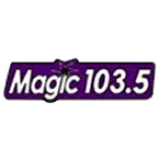 Radio Magic 103.5