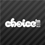 Radio Choice FM 107.1