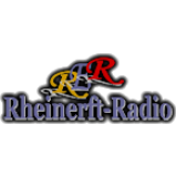 Radio Rheinerft Radio