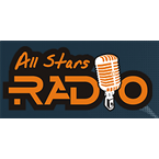 Radio All-Star-Radio