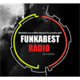 Radio Funkabest Radio