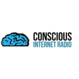 Radio Conscious Internet Radio