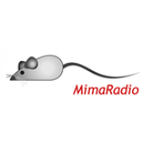 Radio Mima Radio