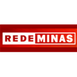 Radio Rede Minas
