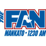 Radio The Fan 1230