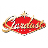 Radio Stardust