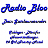 Radio Radio Bloo