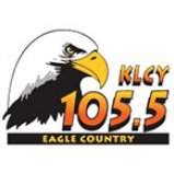 Radio Eagle Country 105.5