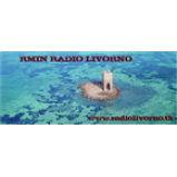 Radio Radio Livorno
