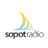 Radio Sopotradio