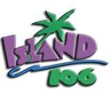 Radio Island 106 105.9