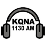 Radio KQNA 1130