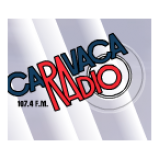 Radio Radio Caravaca 107.4