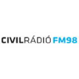 Radio Civil Radio 98.0