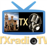 Radio TX Radio TV
