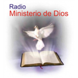 Radio Radio Ministerio de Dios