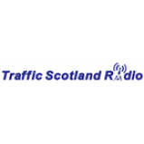 Radio Traffic Scotland Radio