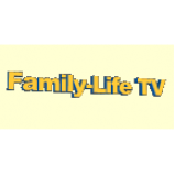 Radio Family-Life TV