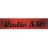 Radio Radio SSC