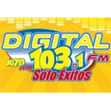 Radio Digital 103.1