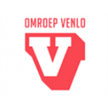 Radio Omroep Venlo FM 96.9