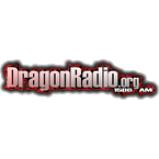 Radio Dragon Radio