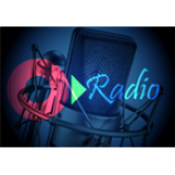 Radio O-Radio XHMNS