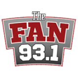 Radio The Fan 93.1