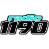 Radio radio 1190