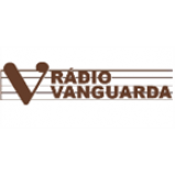 Radio Rádio Vanguarda AM 1170