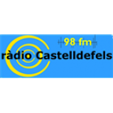 Radio Radio Castelldefels 98.0
