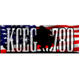Radio KCEG 780
