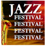 Radio Jazz Festival