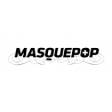 Radio MASQUEPOP RADIO