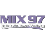 Radio Mix 97 97.1