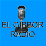 Radio Radio El-Gibbor