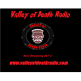 Radio Valley of Death Radio