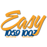 Radio Easy 105.9