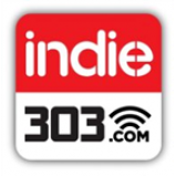 Radio indie 303