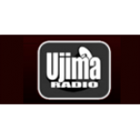 Radio Ujima 98 FM 98.0