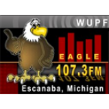 Radio WUPF 107.3
