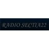 Radio Radio Sectia 22